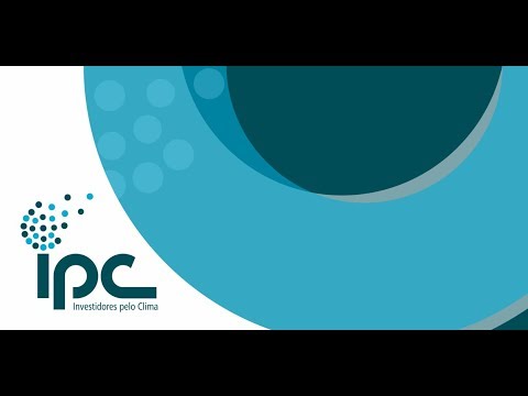 Zurich adere ao IPC, Investidores Pelo Clima