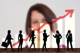 Meta global da Mapfre é ter 45% dos cargos de liderança ocupados por mulheres em 2021