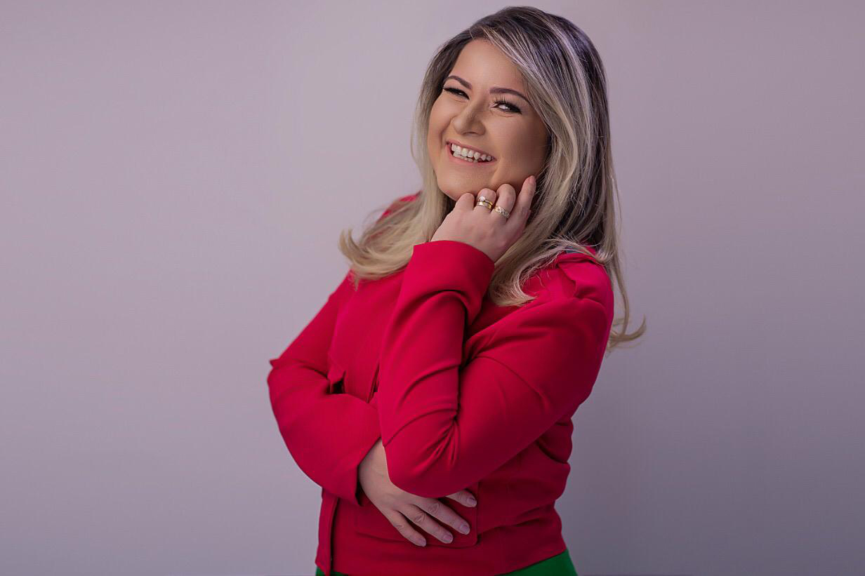 Evento debate os desafios e oportunidades para as mulheres no mercado de seguros do Ceará