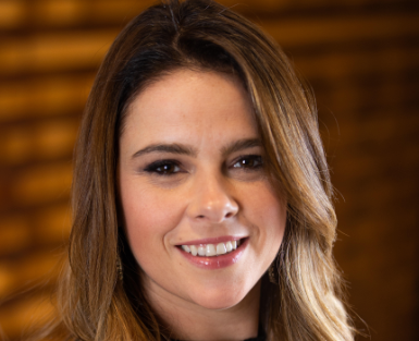 Hero Seguros lança Hero Pride