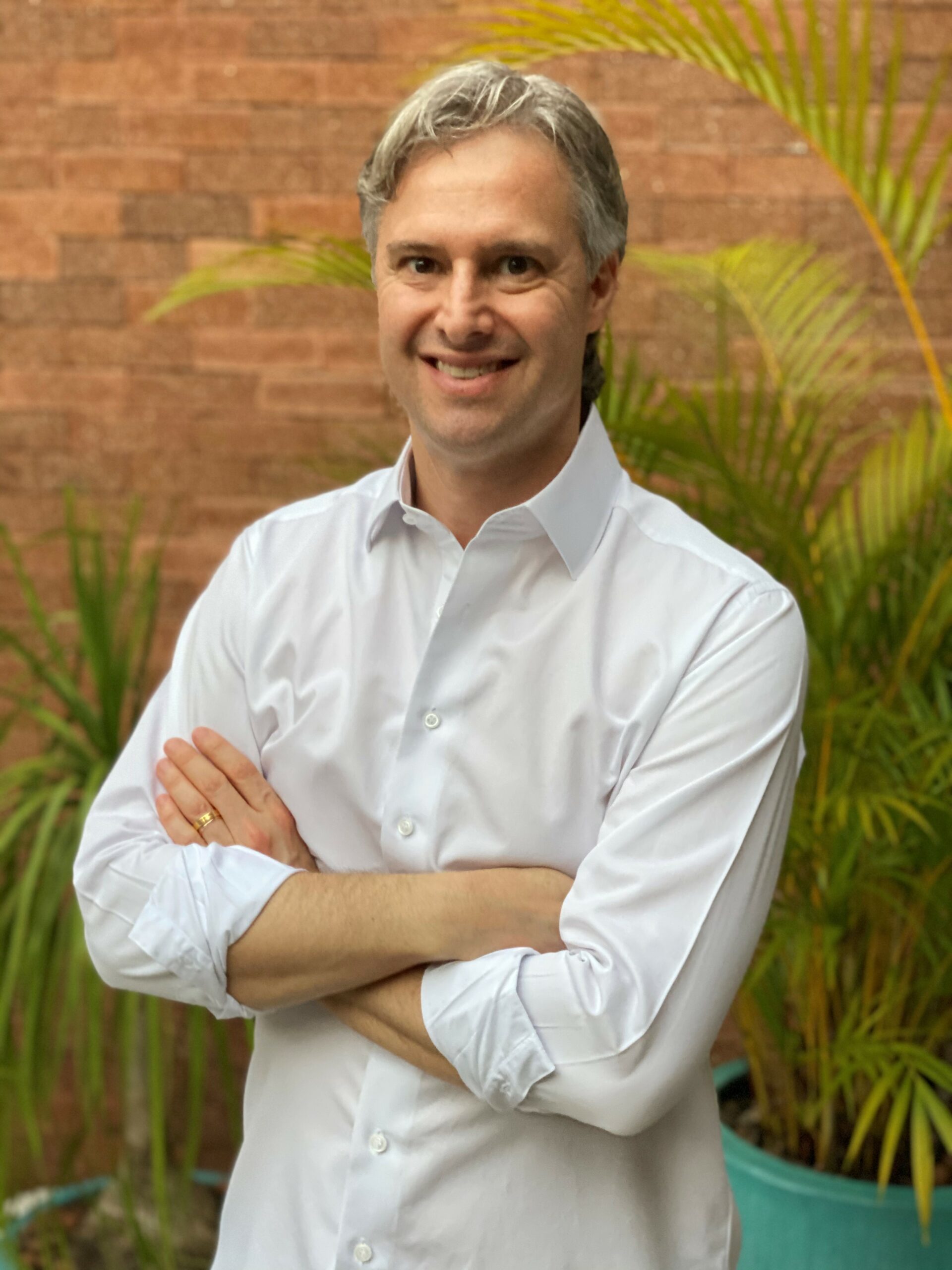 Berkley Brasil Seguros celebra 15 anos de operação no Brasil