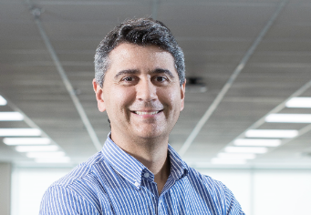 Mais três beneméritas somam-se ao CSP-MG