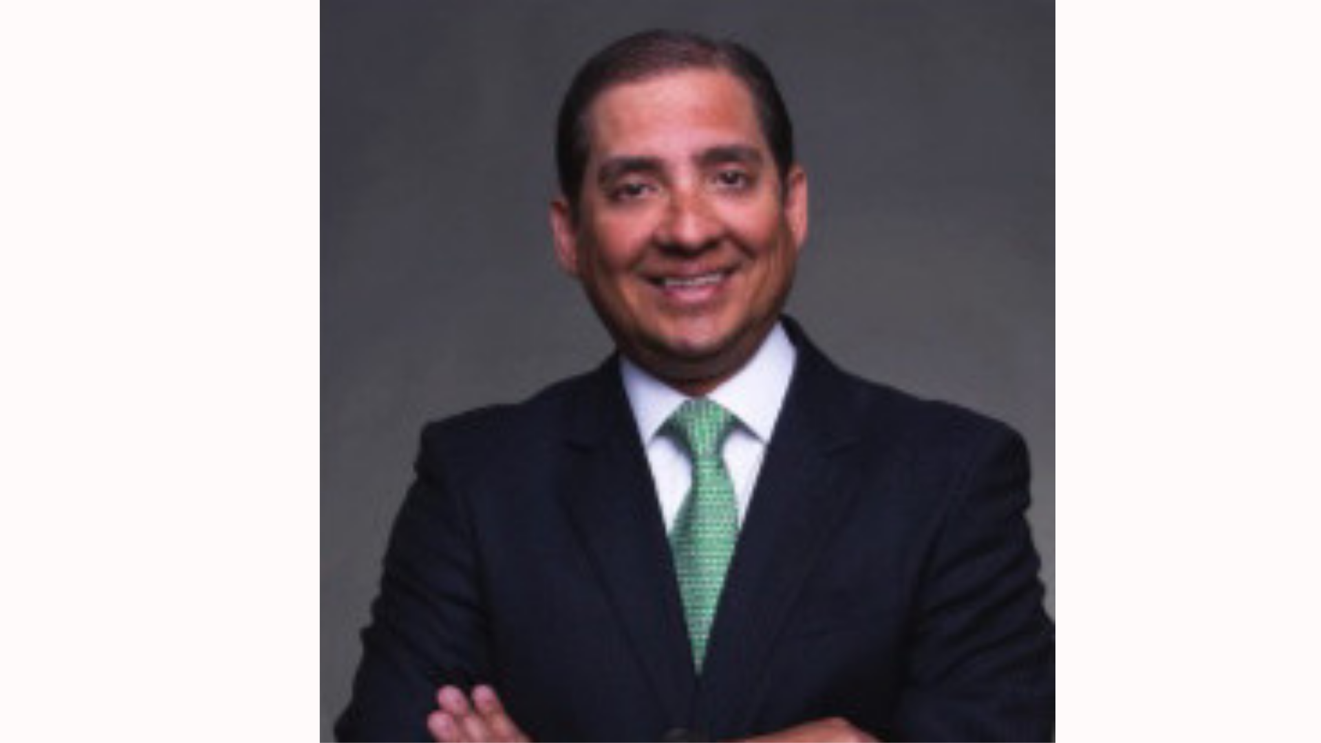 Luiz Antonio Fonseca é o novo diretor comercial da Fator Seguradora