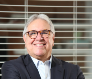 Seguros como setor estratégico para a América Latina e Espanha em debate na Conferência 100% Seguro