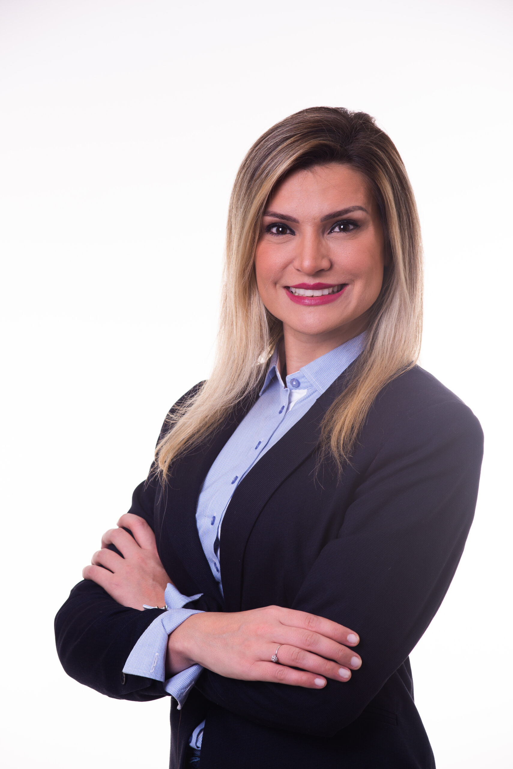 RC Condutor, o primeiro seguro vinculado à CNH