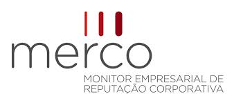 Porto Seguro sobe 15 posições e é a 13ª empresa com melhor reputação no Brasil