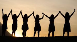 Encontro das CEOs mulheres do mercado segurador conta com participação da Susep