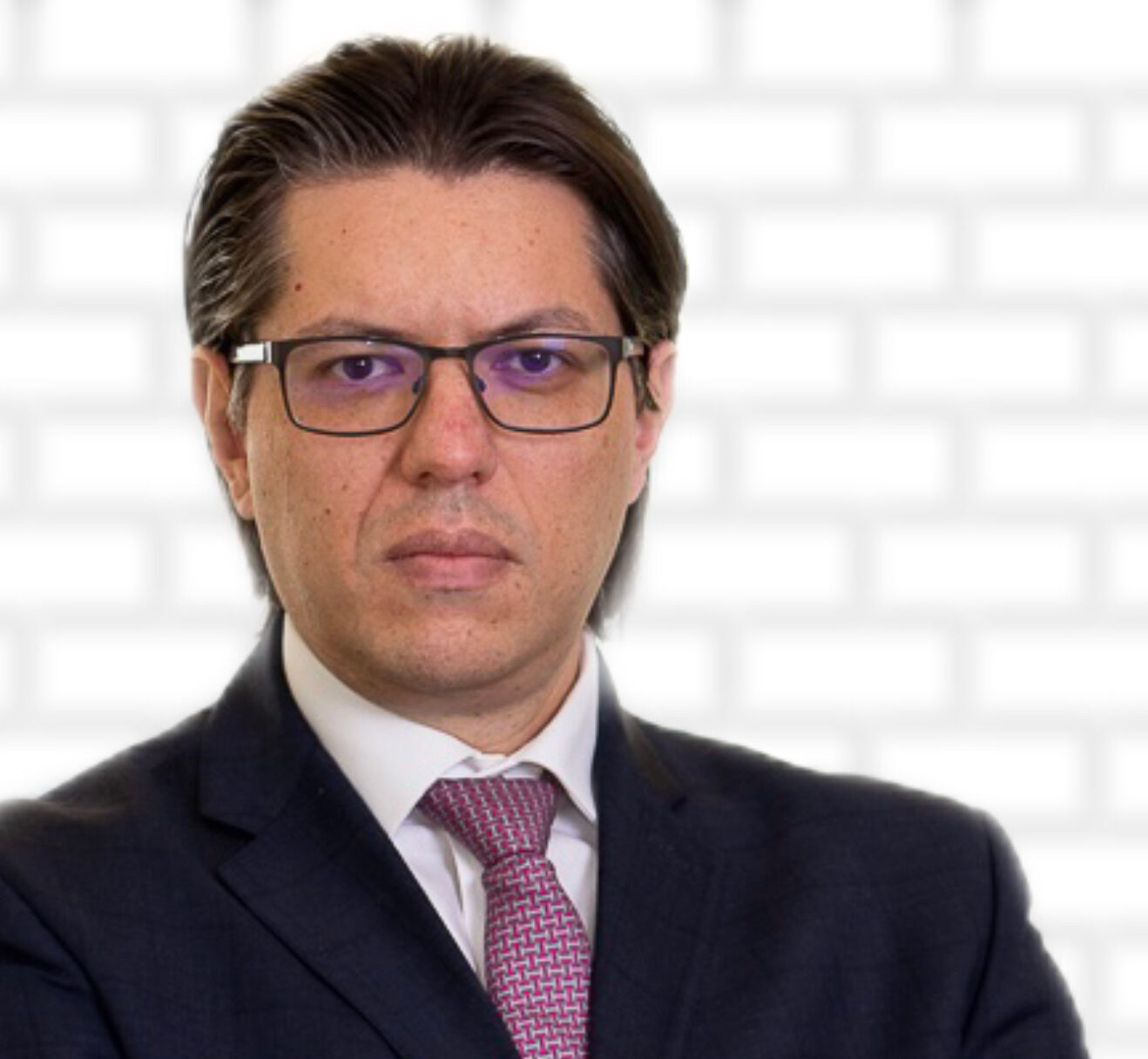 Uma espécie de Netflix para o universo da consultoria