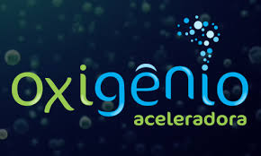 Oxigênio Aceleradora promoverá o crescimento de até 10 startups neste ano; Saiba mais!