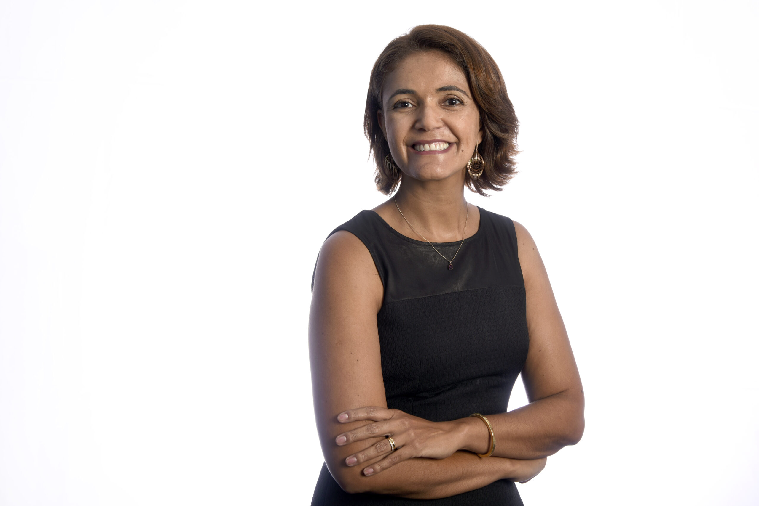 MAG Seguros aposta ainda mais na liderança feminina