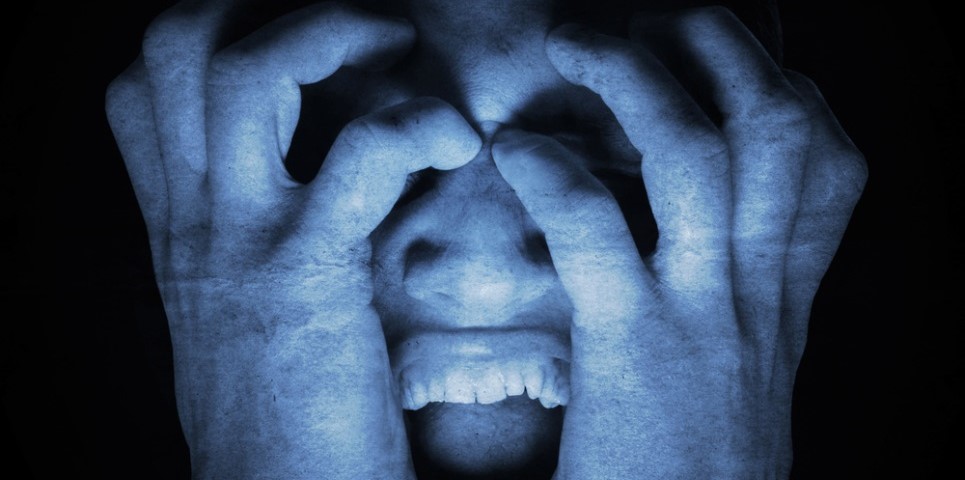 A Influência do Sono: Como Criar Uma Boa Rotina 