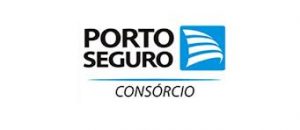 Porto Seguro Consórcio apresenta novo plano para aquisição de carro 0km ou seminovo
