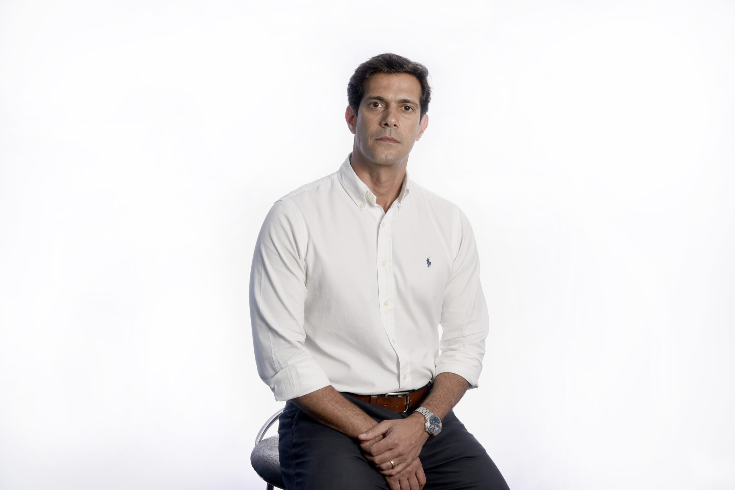 MAG Seguros cresce 12% em arrecadação em 2020