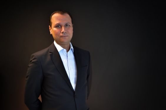 Os cuidados que a área de compras deve ter ao negociar contratos de saúde