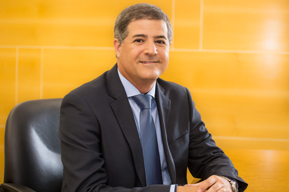 Razões que norteiam o crescimento do mercado de seguros em 2021