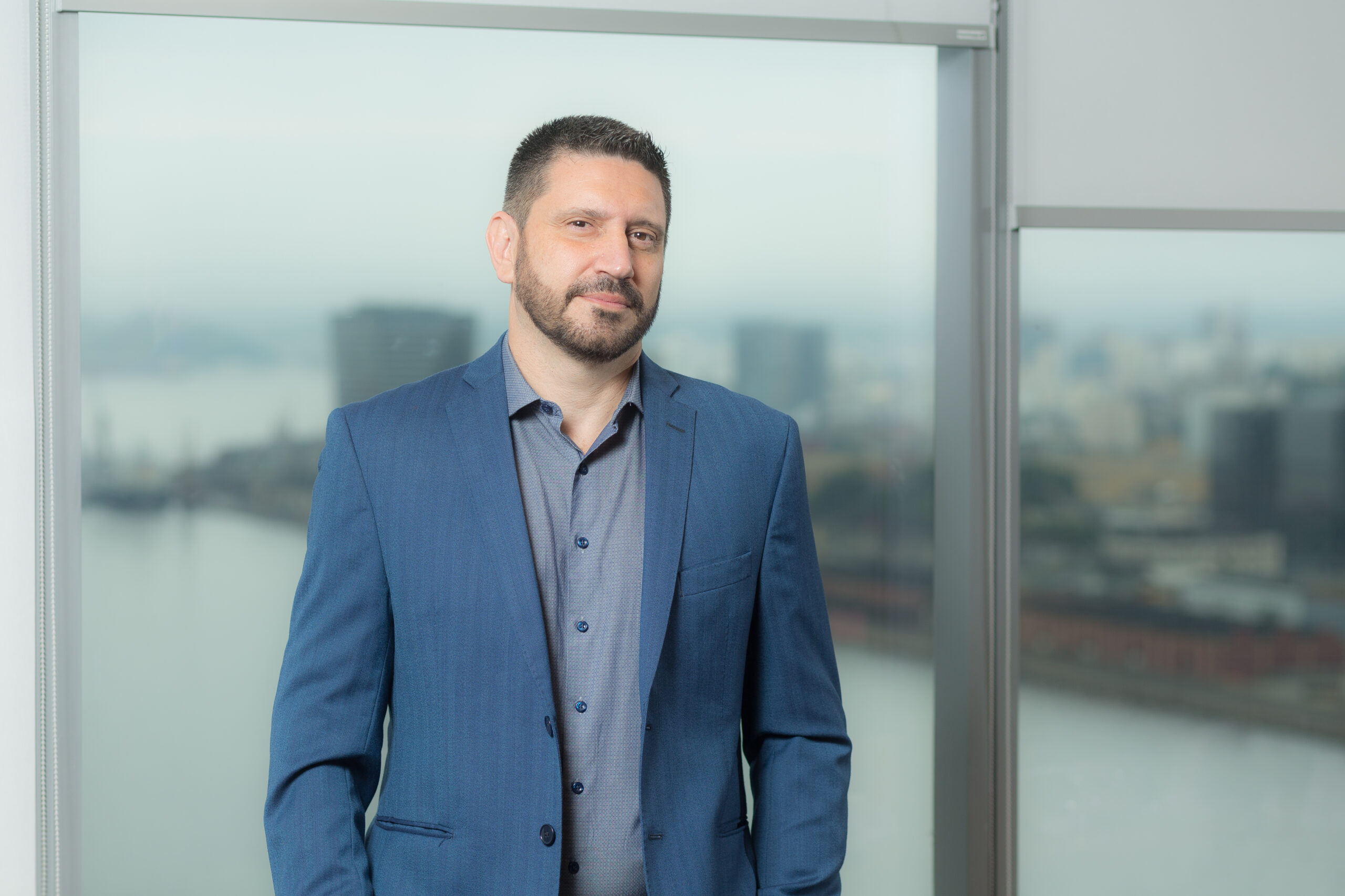 Bradesco Seguros: com foco na experiência do cliente, Produto Empresarial recebe nova segmentação