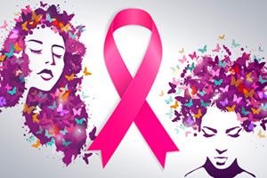 Grupo HDI reforça conscientização sobre a saúde feminina