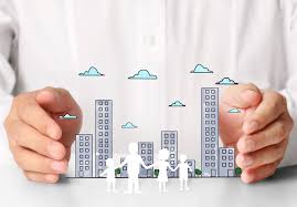 Seguro Condomínio: a importância da cobertura de responsabilidade civil