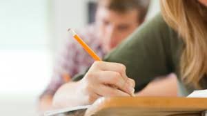 Contratação de Seguro Educacional oferece segurança ao retorno às aulas