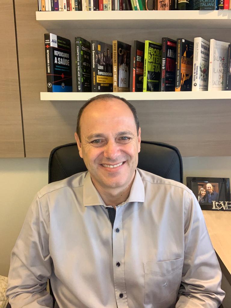 Convenção Coletiva de Trabalho 2021 garante conquistas para os funcionários de corretoras de planos de saúde