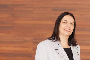 Bradesco Seguros investe na capacitação de líderes e estimula novas habilidades