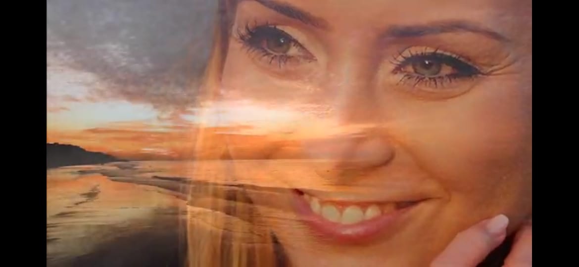 Sindseg PR/MS produz audiovisual para celebrar o Dia Internacional da Mulher