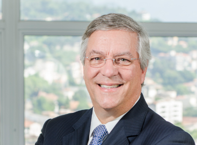 Seguros mais flexíveis trazem ganho de eficiência para o mercado