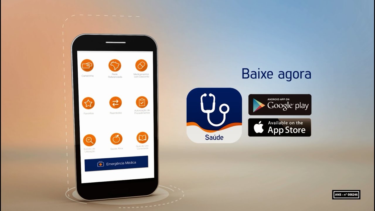 Robô inteligente da SulAmérica reconhece mais de 27 formas de se dizer COVID-19