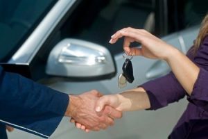 Financiamento de automóveis pela Porto Seguro cresce 37,5% em 2020