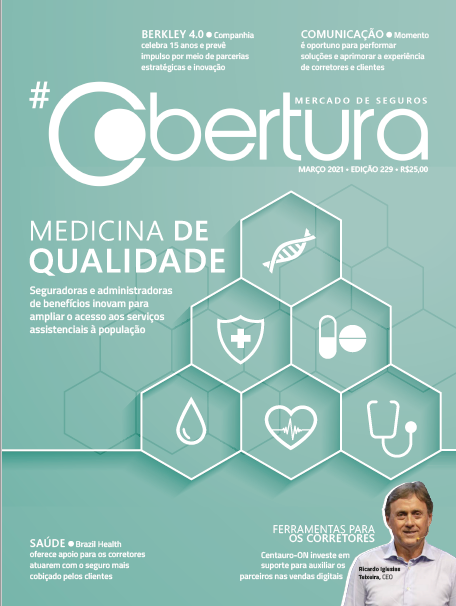 REVISTA COBERTURA 229