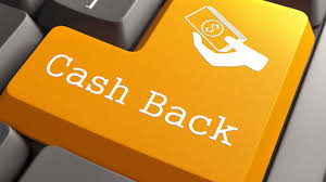 Nova plataforma de gestão de saúde para empresas importa conceito de cashback para setor de seguros