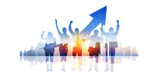 Setor de seguros avança na retomada de crescimento, aponta a KPMG