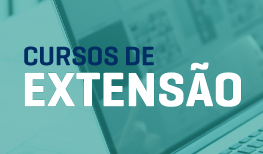 Extensões abordam reflexos das transformações digitais