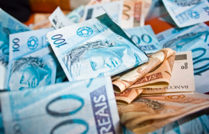 IRB+Inteligência aponta que seguradoras faturaram R$ 10 bilhões em fevereiro, alta de 13%