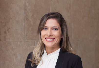 Sucursal da Tokio Marine tem novo endereço em Pouso Alegre