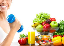 Klini oferece aos clientes, aplicativo para gerir hábitos saudáveis