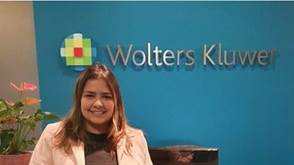 A importância da capacitação de profissionais da saúde e o papel das evidências clínicas para manter todos na mesma página