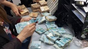 Entram em vigor hoje novas medidas de prevenção de lavagem de dinheiro no setor de seguros