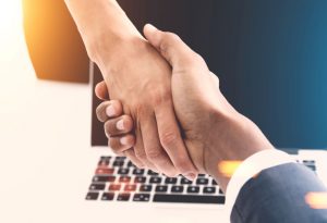 Parceria ENS/Unisincor oferece cursos com 40% de desconto para associados