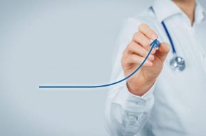 ANS: Planos de saúde ganham mais de 1 milhão de beneficiários em um ano