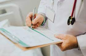 Abramge apoia suspensão dos procedimentos eletivos