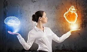 SulAmérica expande programa de saúde emocional para cidades no RJ e PE