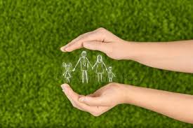 Mito ou verdade: seguro de vida é usado somente em morte