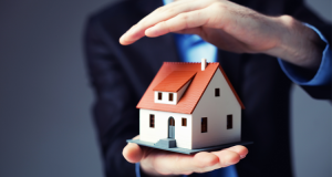 Loft dá um ano de seguro residencial gratuito a mil primeiros clientes que comprarem apartamento no Rio de Janeiro