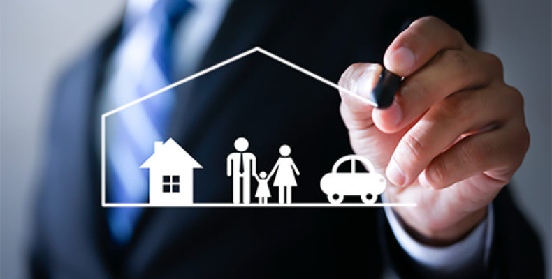 Nova resolução da Susep inicia o caminho para autorregulação do setor de seguros de danos