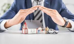 Mercado já pode oferecer combos de seguros para consumidores