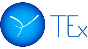 TEx lança Índice de Preços do Seguro Automóvel