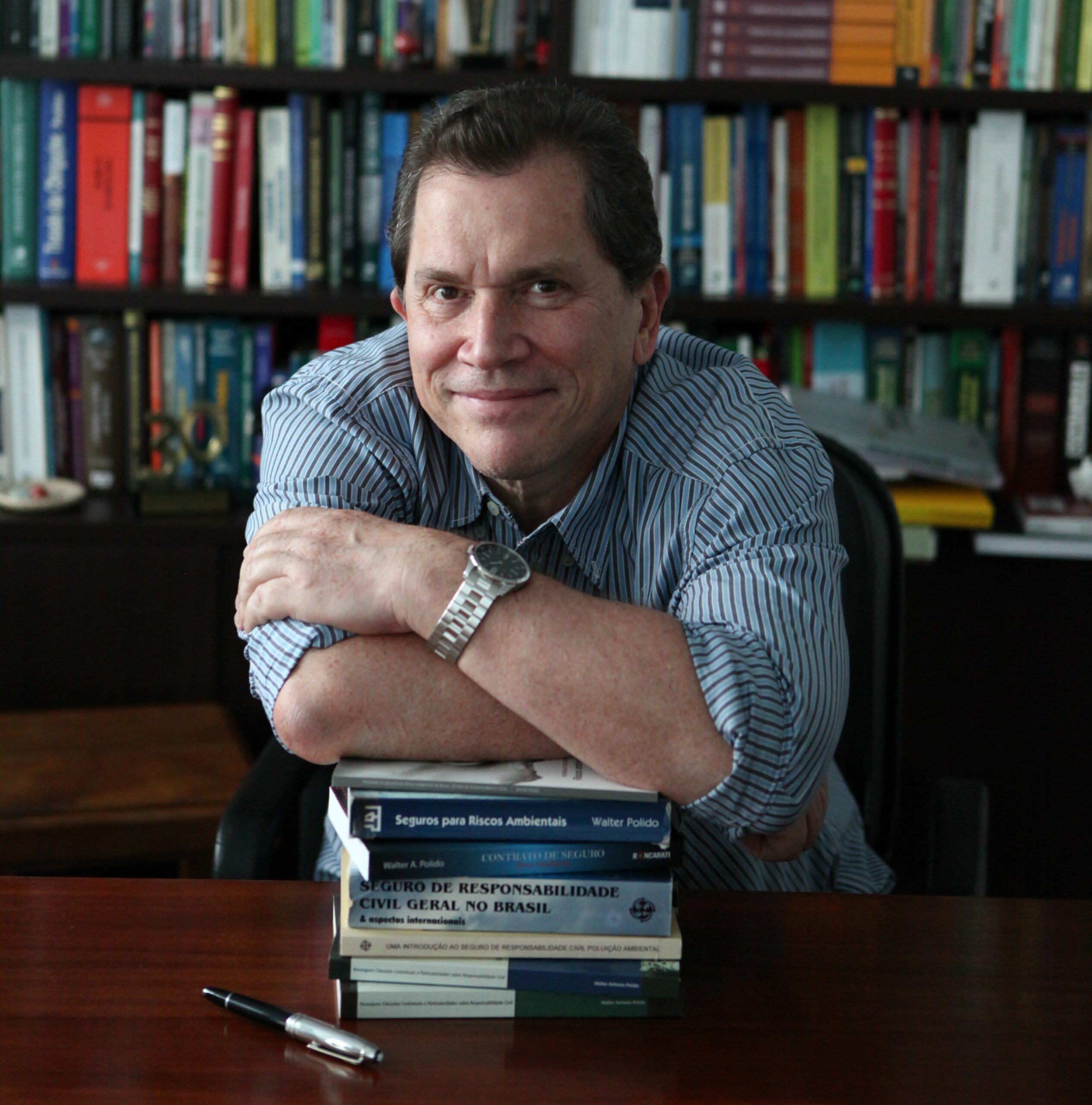 O que esperar de resultado do mercado em razão da recente flexibilização das bases contratuais de seguros