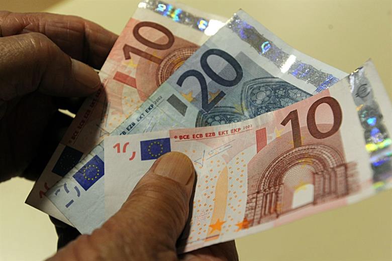 Fundación MAPFRE destinará 120 mil euros a projetos e iniciativas de caráter social