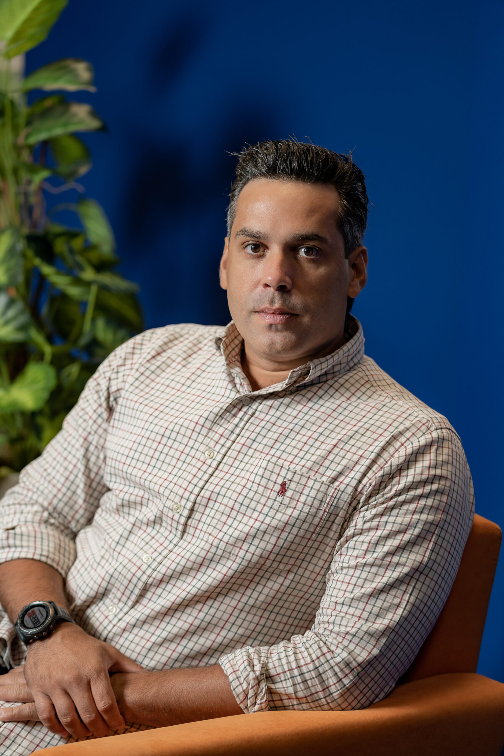 Mitsui Sumitomo já prepara produtos dentro dos novos normativos da Susep